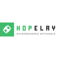 Hopelay logo