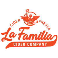 La Familia Cider logo