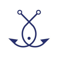 Fangfrisch Lübeck logo