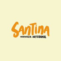 Santina logo