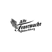 Alte Feuerwache logo
