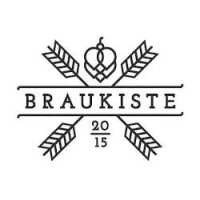Braukiste logo