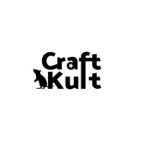 Craftkultur logo
