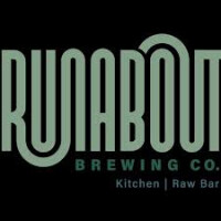 Runabout Brewing Co. logo