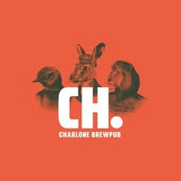 Cerveceria Charlone Vuelos Nocturnos