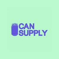 Can Supply Ltd logo