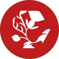 Elder Piper Beer + Cider logo