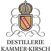 Kammer-Kirsch logo