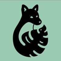 Funky Fauna Artisan Ales Rabbit’s Snare