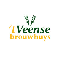 't Veense Brouwhuys Volgend Jaar Was Alles Beter