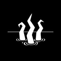 Aphotic logo