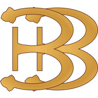 Braggot Brewing logo