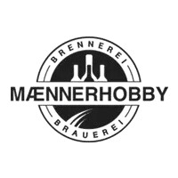 Maennerhobby logo