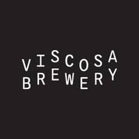 Viscosa Art Cafe logo
