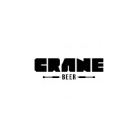 Crane Beer logo