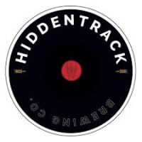 Hiddentrack Okcheon brewery logo
