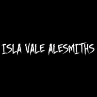 Isla Vale Alesmiths logo