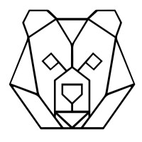 Cuckoo Taproom & Bottleshop logo