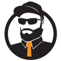 Blackman's Craft logo