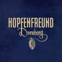 Hopfenfreund Dornberg Klosterbier