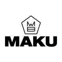 Maku Brewing Passion Pale Ale