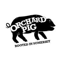 Orchard Pig Maverick (Draught)