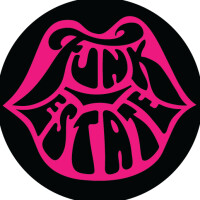 Funk Estate "Oh Lordy!"
