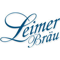 Leimer Bräu logo