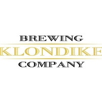 Klondike Brewing Company logo