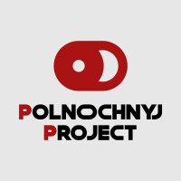 Midnight Project Zdurnieli zusim i dadali ŭ pšaničku Nieĺsan