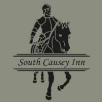 South Causey Brewery logo