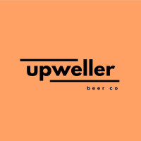 Upweller Beer Company logo