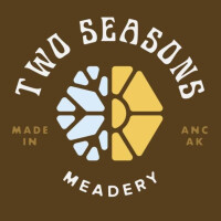 Two Seasons Meadery logo