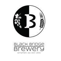 Black Bridge Brewery (USA) logo