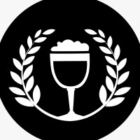 Abdij Deleuze Belgian Blond Ale