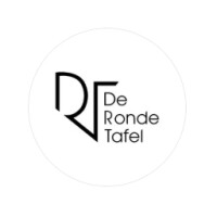 Brouwerij De Ronde Tafel logo