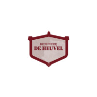 Brouwerij De Heuvel logo