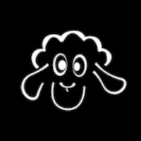 Broederscha(a)p logo