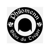 Philomenn - Brasserie Artisanale Touken logo