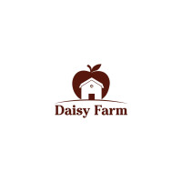 Daisy Farm logo