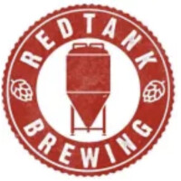 Red Tank Brewing El Camino Excelente