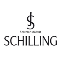 Edelobstbrennerei Johann Schilling logo