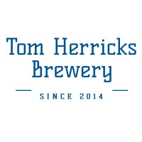 Tom Herrick Brewery logo