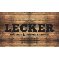 Cerveceria Lecker Rojiza