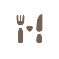 In de Brouwerij logo