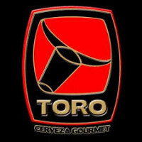 Cerveza Toro English Brown Ale