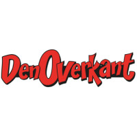 Den Overkant Rooije Appetjoek