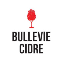 Bullevie logo
