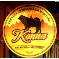 Konna Cerveceria India