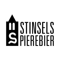 Stichting De Stinselse Pier / Stinsels Pierebier Pier Zonder Naam